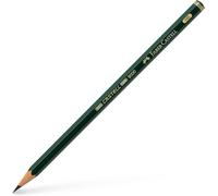 Kalop-Faber Castell 119000 Crayon Castell 9000,Hb,Pack De 12