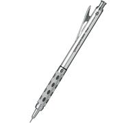 Kalop-Graph Gear 1000 Stylo 0,5 Mm (Pg1015)