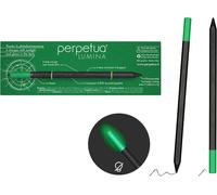 Kalop-Le Crayon En Graphite Recyclé Par We Had To Invent It-Lumina Vert