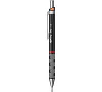 Kalop-S0770450 Stylo Bille Marron