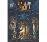 Kalopsia Classic Fantastic
