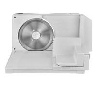 Kalorik TKG AS 1004 WH PL - Trancheuse - 100 Watt - blanc Blanc G