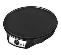 Kalorik TKG CRM 1001 NYC - Crêpière - 1 kWatt