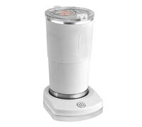 Bouilloire électrique sans fil 360° TKG TMUG 1000 W G