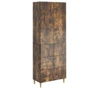 Kaloriko Ensemble Meuble mobilier Salon séjour Chambre Cuisine Bureau entrée Salle à Manger modulable Complet kit coordonné Rangement Armoire Commode Buffet Console bibliothèque étagère Table Chaise
