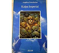 Kalpa imperial