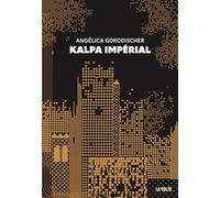 Kalpa Impérial