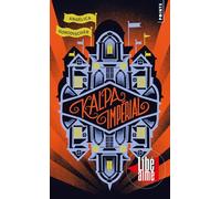 Kalpa Impérial