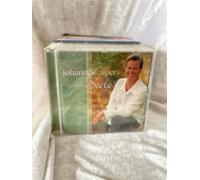 Kalpers, Johannes - Lieder für Die Seele [Import]