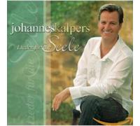 Kalpers, Johannes - Lieder für Die Seele/Prem.Edt [Import]