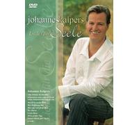 Kalpers, Johannes – Lieder Fur Die Seele