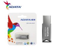KALPZ-Adata Uv250 Clé Usb 64Gb 32Gb 16Gb Clé Usb Classique 2.0 Clé Usb En Métal Clé Usb Externe Pour Ordinateur,,64 Go