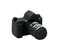 KALPZ-Clé Usb 256 Go Usb 2.0 Memory Stick Disque Film Ardoise Film Clap-Stick Pen Drive 128 Go 64 Go 32 Go 16 Go 8 Go Pendrive Cle Usb,128 Go,Style 5