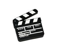 KALPZ-Clé Usb 64 Go 32 Go Cle, Mémoire De Stockage Usb, Dessin Animé Animal Mignon, Clé Usb 128 Go, Clé Usb Pour Guitare, Stockage Externe,128 Go,Style 9