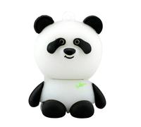 KALPZ-Clé Usb 64 Go 32 Go Cle, Mémoire De Stockage Usb, Dessin Animé Animal Mignon, Clé Usb 128 Go, Clé Usb Pour Guitare, Stockage Externe,128 Go,Style 29