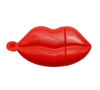 KALPZ-Clé Usb De Dessin Animé D'Organes Humains, Clé Usb, Clé Usb, 64 Go, 32 Go, Disque U De Mémoire, Coeur Pulmonaire, Estomac, Cerveau, Médecin,16 Go,H