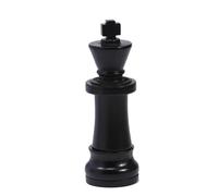 KALPZ-Clé Usb Pour Échecs International En Bois, Capacité Réelle De 128 Go, Clé Usb Fantaisie 64 Go, Disque U Incassable De 32 Go, 16 Go,128 Go,H