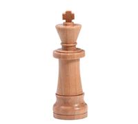 KALPZ-Clé Usb Pour Échecs International En Bois, Capacité Réelle De 128 Go, Clé Usb Fantaisie 64 Go, Disque U Incassable De 32 Go, 16 Go,128 Go,M