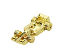 KALPZ-Clé Usb Pour Voiture De Sport, 128 Go, Clé Usb En Métal, 8 Go 16 Go 32 Go 64 Go, Clé Usb 256 Go, Dispositif De Stockage De Disque Sitck,128 Go,Style 8