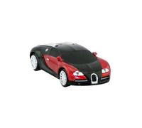 KALPZ-Clé Usb Pour Voiture De Sport, 128 Go, Clé Usb En Métal, 8 Go 16 Go 32 Go 64 Go, Clé Usb 256 Go, Dispositif De Stockage De Disque Sitck,128 Go,Style 16