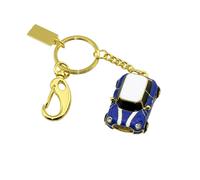 KALPZ-Clé Usb Pour Voiture De Sport, 128 Go, Clé Usb En Métal, 8 Go 16 Go 32 Go 64 Go, Clé Usb 256 Go, Dispositif De Stockage De Disque Sitck,128 Go,Style 23