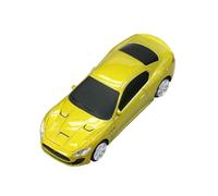 KALPZ-Clé Usb Pour Voiture De Sport, 128 Go, Clé Usb En Métal, 8 Go 16 Go 32 Go 64 Go, Clé Usb 256 Go, Dispositif De Stockage De Disque Sitck,128 Go,Style 17