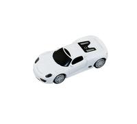 KALPZ-Clé Usb Pour Voiture De Sport, 128 Go, Clé Usb En Métal, 8 Go 16 Go 32 Go 64 Go, Clé Usb 256 Go, Dispositif De Stockage De Disque Sitck,128 Go,Style 11