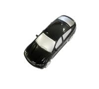 KALPZ-Clé Usb Pour Voiture De Sport, 128 Go, Clé Usb En Métal, 8 Go 16 Go 32 Go 64 Go, Clé Usb 256 Go, Dispositif De Stockage De Disque Sitck,128 Go,Style 28