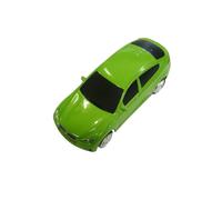 KALPZ-Clé Usb Pour Voiture De Sport, 128 Go, Clé Usb En Métal, 8 Go 16 Go 32 Go 64 Go, Clé Usb 256 Go, Dispositif De Stockage De Disque Sitck,128 Go,Style 27