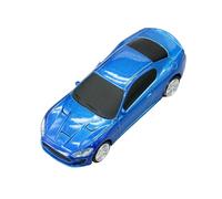 KALPZ-Clé Usb Pour Voiture De Sport, 128 Go, Clé Usb En Métal, 8 Go 16 Go 32 Go 64 Go, Clé Usb 256 Go, Dispositif De Stockage De Disque Sitck,128 Go,Style 18