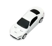 KALPZ-Clé Usb Pour Voiture De Sport, 128 Go, Clé Usb En Métal, 8 Go 16 Go 32 Go 64 Go, Clé Usb 256 Go, Dispositif De Stockage De Disque Sitck,128 Go,Style 14