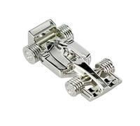 KALPZ-Clé Usb Pour Voiture De Sport, 128 Go, Clé Usb En Métal, 8 Go 16 Go 32 Go 64 Go, Clé Usb 256 Go, Dispositif De Stockage De Disque Sitck,128 Go,Style 9