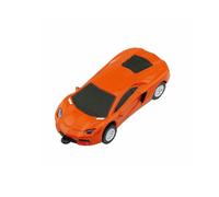 KALPZ-Clé Usb Pour Voiture De Sport, 128 Go, Clé Usb En Métal, 8 Go 16 Go 32 Go 64 Go, Clé Usb 256 Go, Dispositif De Stockage De Disque Sitck,128 Go,Style 5