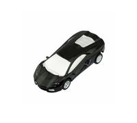 KALPZ-Clé Usb Pour Voiture De Sport, 128 Go, Clé Usb En Métal, 8 Go 16 Go 32 Go 64 Go, Clé Usb 256 Go, Dispositif De Stockage De Disque Sitck,128 Go,Style 2