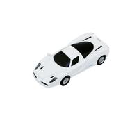 KALPZ-Clé Usb Pour Voiture De Sport, 128 Go, Clé Usb En Métal, 8 Go 16 Go 32 Go 64 Go, Clé Usb 256 Go, Dispositif De Stockage De Disque Sitck,128 Go,Style 7