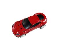 KALPZ-Clé Usb Pour Voiture De Sport, 128 Go, Clé Usb En Métal, 8 Go 16 Go 32 Go 64 Go, Clé Usb 256 Go, Dispositif De Stockage De Disque Sitck,128 Go,Style 10