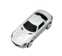 KALPZ-Clé Usb Pour Voiture De Sport, 128 Go, Clé Usb En Métal, 8 Go 16 Go 32 Go 64 Go, Clé Usb 256 Go, Dispositif De Stockage De Disque Sitck,128 Go,Style 25