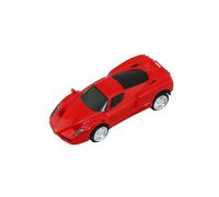 KALPZ-Clé Usb Pour Voiture De Sport, 128 Go, Clé Usb En Métal, 8 Go 16 Go 32 Go 64 Go, Clé Usb 256 Go, Dispositif De Stockage De Disque Sitck,128 Go,Style 6