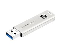 KALPZ-Hp-Clé Usb 3.2 Haute Vitesse, Clé Usb En Métal, Clé Usb De Stockage Externe, Personnalité Créative, Musique De Voiture, 32 Go, 64 Go,,32 Go