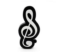 KALPZ-Jaster 8 Styles D'Instruments De Musique Modèle Pendrive 4Gb 8Gb 16Gb 32Gb 64Gb 128Gb Clé Usb Violon Piano Guitare Clé Usb,128 Go,Dc0004