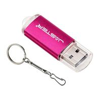 KALPZ-Jaster-Clé Usb Gratuite, Disque U Rouge, Clé Usb, Clé Usb, Clé Usb, Clé Usb, Clé Usb Créative, Clé Usb, Clé Usb, Clé Usb, Clé Usb, Clé Usb Bleue, Clé Usb 16 Go, 32 Go, 64 Go, 128 Go, Cadeau Cré