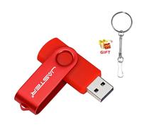 KALPZ-Jaster Plastique Usb 2.0 Clés Flash 128Gb Business Pen Drive 64Gb Porte-Clés Gratuit Noir 32Gb Clé Mémoire 16Gb U Disque Pour Ordinateur Portable,128 Go,Kaki