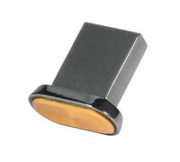 KALPZ-Mini Clé Usb 2.0 En Métal, Capacité Réelle, Clé Usb Portable, Clé Mémoire Haute Vitesse 64 Go/32 Go/16 Go/8 Go, Disque U Étanche,128 Go,D