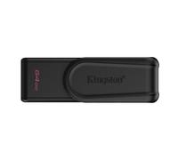 KALPZ-Nouveau Kingston Dtxs Usb 3.2 Clé Usb 64Gb 128Gb 256Gb Capuchon Coloré Clé Max 100 Mb/S Clé Mémoire U Disque Pour Ordinateur,,64Gb