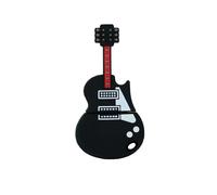KALPZ-Piano Guitare Clé Usb 64Gb 32Gb Cle Usb Mémoire De Stockage Clé Usb 256Gb Clé Usb 2.0 Instrument Violon Note Clé Usb,128 Go,Style 5