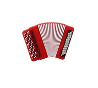 KALPZ-Piano Guitare Clé Usb 64Gb 32Gb Cle Usb Mémoire De Stockage Clé Usb 256Gb Clé Usb 2.0 Instrument Violon Note Clé Usb,128 Go,Style 3