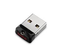 KALPZ-Sandisk 100% Original Usb Cz33-2.0 Mini Clé Usb 64Gb 32G 16G Cz430-3.1 128G 256G 512Gb Clé Usb Clé Usb U Disque Pour Pc Voiture,128 Go,Cz33-2.0 Usb