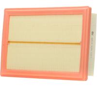 Kalqd-48519 Filtre À Air/Moteur Filtre À Air