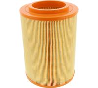 Kalqd-60161 Filtre À Air