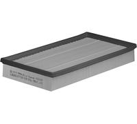 Kalqd-Knecht Lx684 Filtre À Air